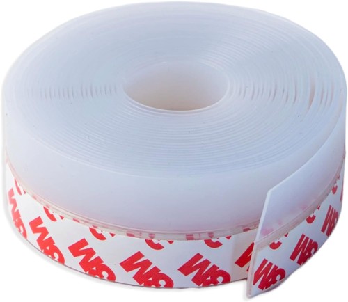 Dpm tapes paraspifferi - dpm,