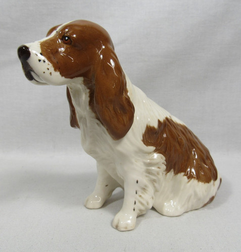 Statuina cane royal doulton - statuina,