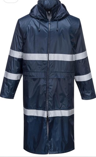 Portwest f438 impermeabile - f438,