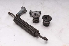 Cavalletto Centrale Molla Viti Prese Montaggio Set BMW R 1200 GS K25 0307 04-07