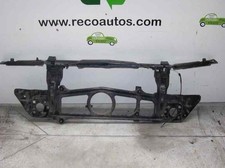 consolle centrale cruscotto per BMW SERIE 7 (E38) 750I AUTOMATICO 1994 200967