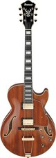 Ibanez ag95k chitarra - ibanez, nt
