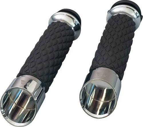Khrome werks 500315 manopole - werks,