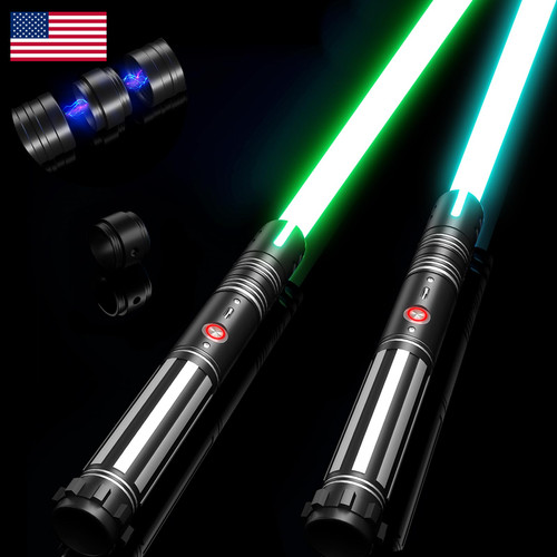 Viglaschill dueling light - viglaschill,