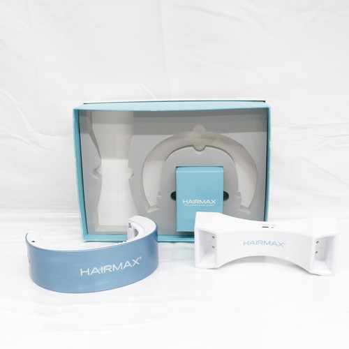 Hairmax laserband - hairmax, 41
