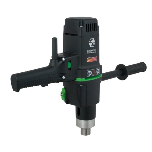 Trapano manuale eibenstock - trapano,
