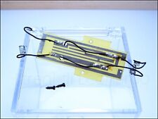 LIMA 208047 SBB CFF Am 841