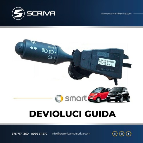 Devioluci leva devio - devioluci,