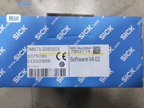 1pz lettore codici nuovo - lettore,