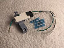 WP8318084 Kit interruttore