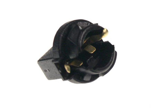 Lot supports lampes - 4,