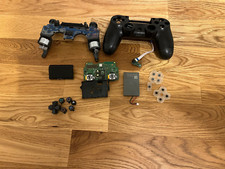 Sony ps4 playstation - ps4, 4