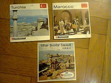 Lotto view master sawyer - view,