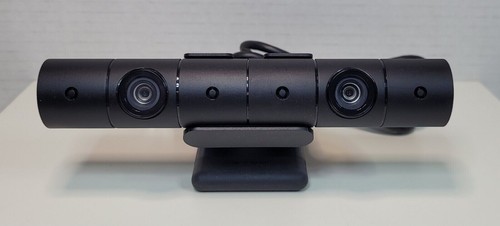 Sony playstation vr - sony,
