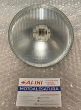 Gruppo ottico " tipo Aprilia