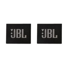 2 pezzi nuovo per JBL logo
