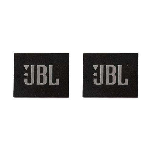 Pezzi nuovo per jbl logo - pezzi,