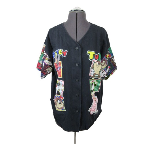 Sun sportswear maglia baseball - sportswear,