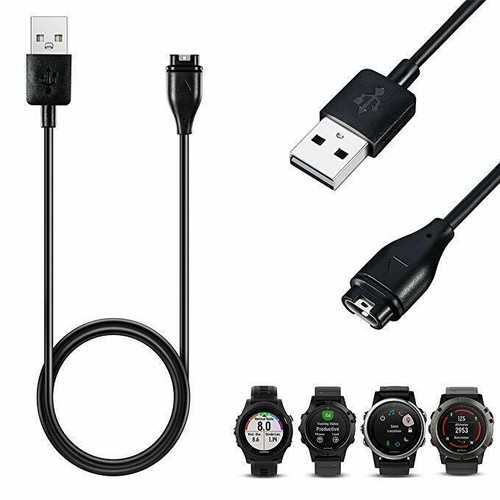 Cavo ricarica usb sync per - cavo,