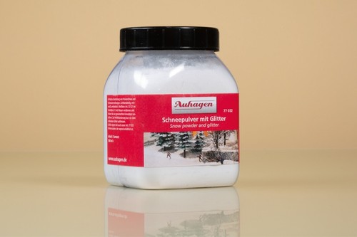 77032 auhagen polvere effetto - auhagen,