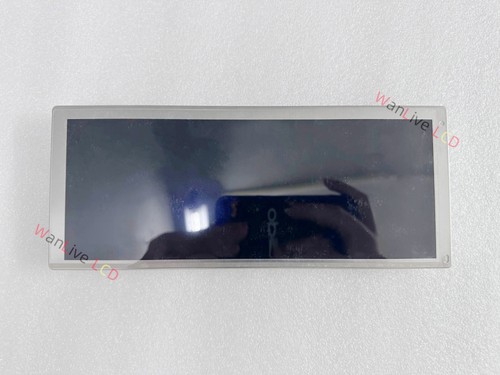 Schermo display lcd originale - lcd,