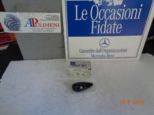 A2102673710 9c05 pomello leva - 9c05,