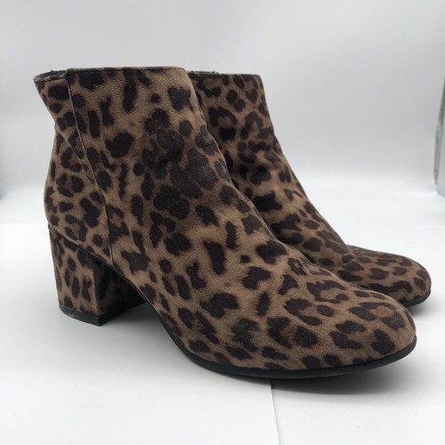 Stivaletti sam edelman - sam,