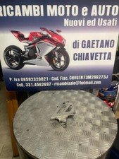 Coperchio Pignone Honda