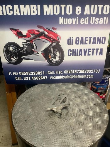 Coperchio pignone honda - coperchio,
