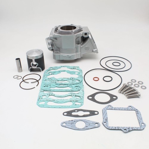 Cilindro italkit 125cc - cilindro,