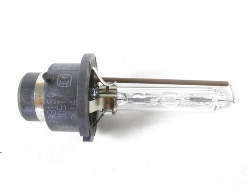 14145090 lampada faro allo - lampada,