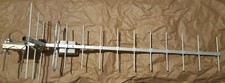 Antenna siemens 38 44 - tv,, 38-44