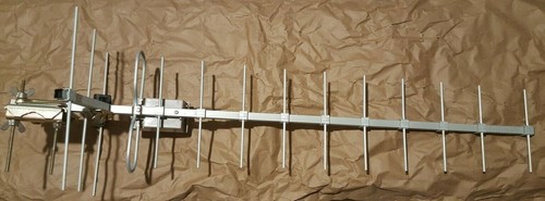 Antenna siemens 38 44 - antenna, 38-44
