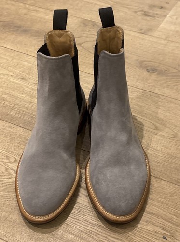 Stivali donna chelsea - donna, /