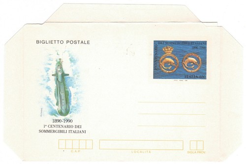 B61 repubblica biglietto - repubblica,