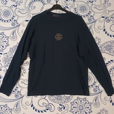 RARISSIMA BEST COMPANY OLMES