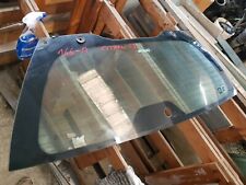 LUNOTTO POSTERIORE CITROEN C1 ORIGINALE USATO 