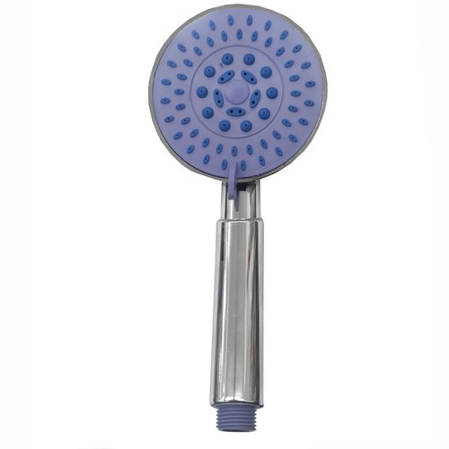 Soffione multigetto bagno - soffione,