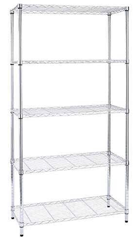 Archimede sistema componibile - sistema,