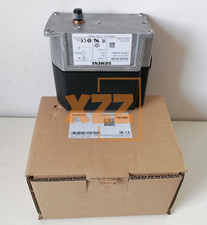 1PZ Nuovo Siemens SQM45.291B9