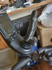 Divertente Joystick Topper –