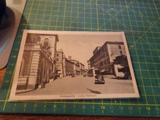 159301 civitavecchia vecchia