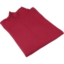 Maglione Uomo PRINCELY Morbido