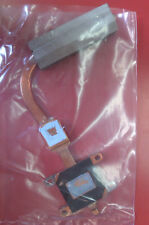 ACER TRAVELMATE 5510 BL51 ATZHN000200 COOLER RAME