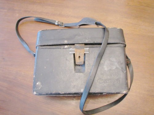 Borsa custodia per - custodia, cinepresa