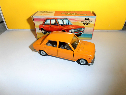 Rare mercury torino art - mercury,