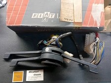 Fiat 4452315,Devioluci Ritmo Prima Serie NUOVO ORIGINALE