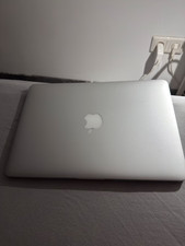 Apple MacBook Pro 13" Retina