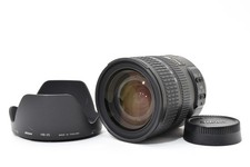 [Top MINT] NIKON AF-S NIKKOR