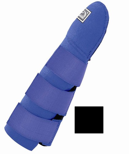 Salvacoda neoprene tattini - in,